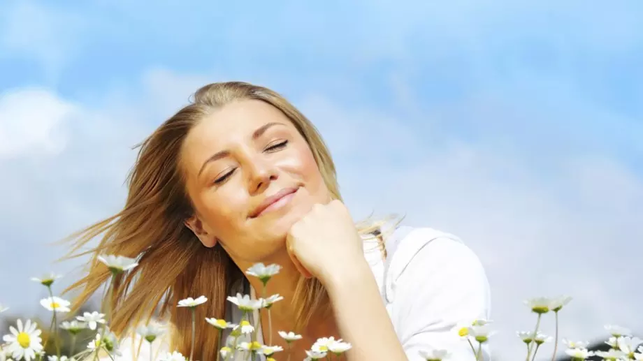 НАЙ-съкровените желания на зодиите