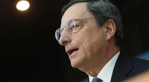 Драги: Трябва ни квантов скок в интеграцията на еврозоната 