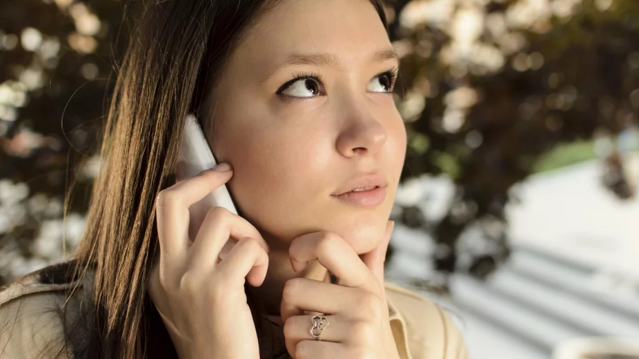 Потребителите стават по-активни, а търговците с по-малко нарушения в общия случай