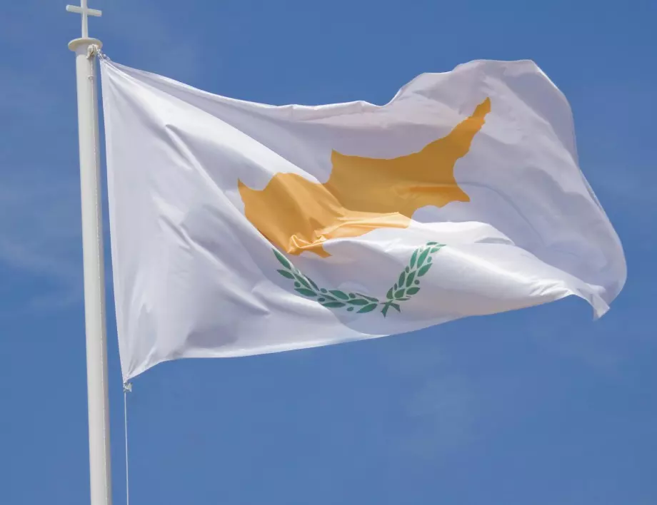 Кипър отговаря с дипломация на намеренията на Ердоган