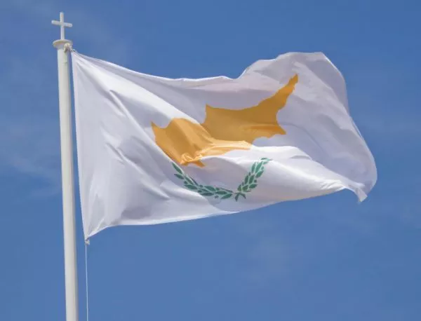 Нови стъпки в посока разрешаване на конфликта в Кипър