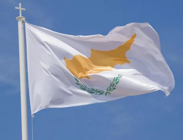 Лидерите на двете кипърски републики ще говорят на официална среща