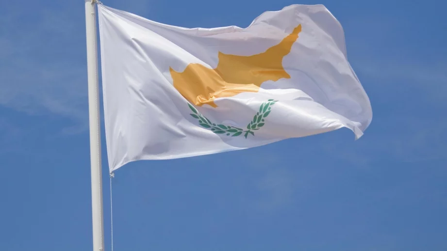 В Кипър вече се водят разговори на експертно ниво по казуса "Олимпик"