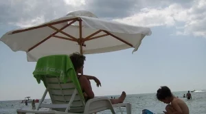 България е сред най-изгодните туристически дестинации за украинците