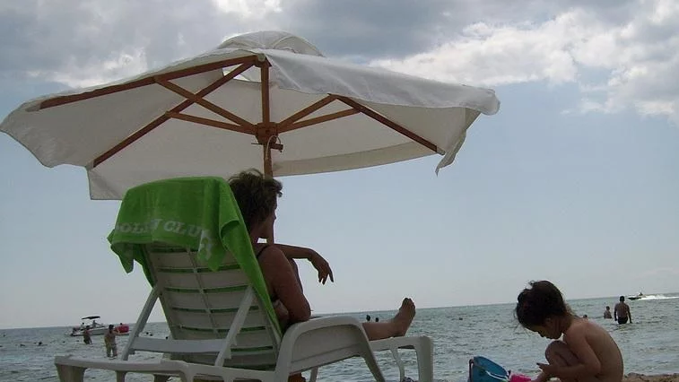 България е сред най-изгодните туристически дестинации за украинците