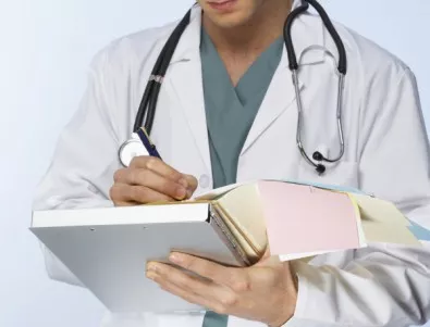 Регионална лекарска колегия-Пловдив ще поиска корекция на бюджета за здравеопазване