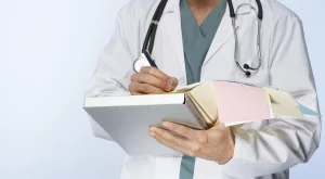 75% от българските работодатели предлагат допълнително здравно осигуряване