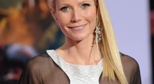 Болезнената тайна за красота на Гуинет Полтроу