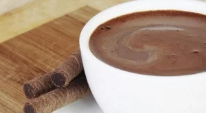 Най-предпочитаните горещи напитки