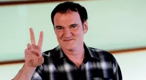 Сценарият за последния филм на Куентин Тарантино е готов