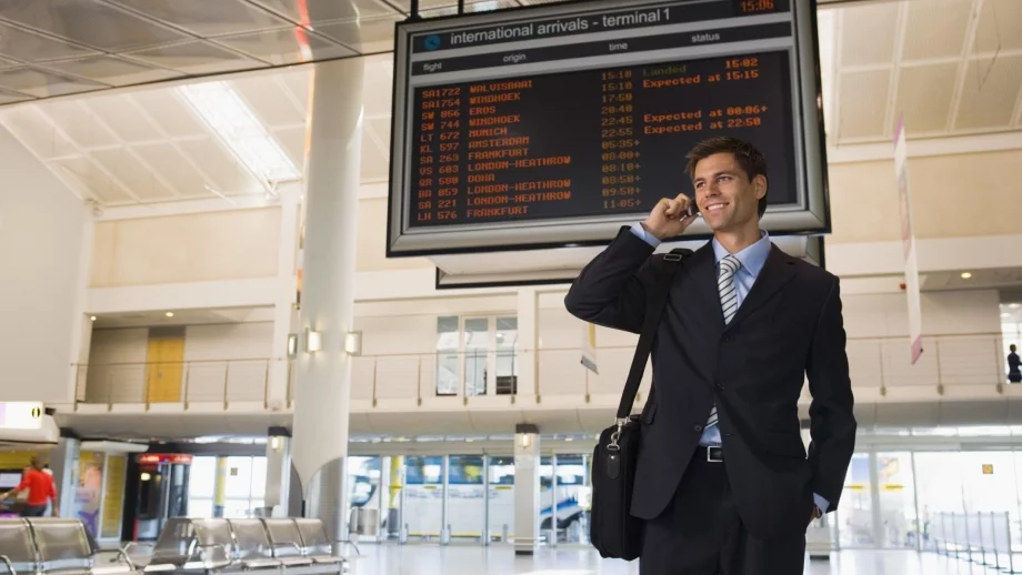 Трикове за продуктивност, когато работите дистанционно