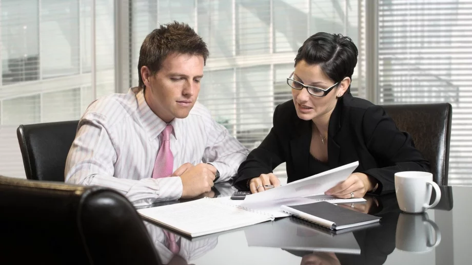 Най-секси предприемачите в света - кой е номер едно? (СНИМКИ)