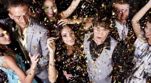 Малки хотели и къщи за гости ще са пълни за Нова година