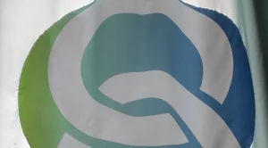 Избират нов управител на НОИ