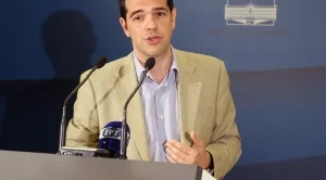 Гърция готова на отстъпки, приема условията на кредиторите