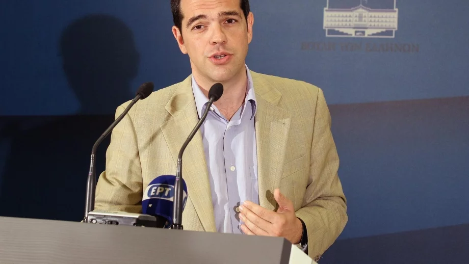 Гърция готова на отстъпки, приема условията на кредиторите