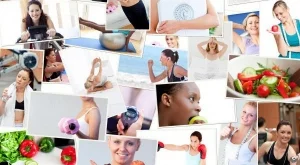 30-те дни след празниците