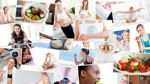 30-те дни след празниците