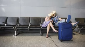 Движението на рублата определя ще има ли ръст на руските туристи