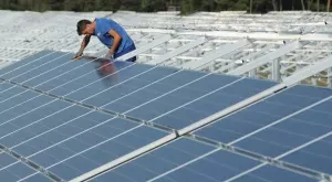 2013/10/01/0397951001380630721