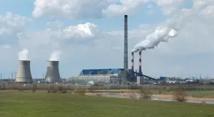 2013/10/01/0406860001380635189