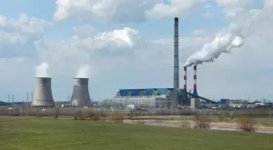 Нова и евтина технология може да спаси "Марица Изток"