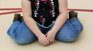 Причини за наднорменото тегло на децата