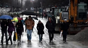 2013/10/01/0409795001380637953