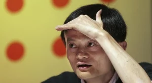 Колко богати са всъщност 400-те най-богати?