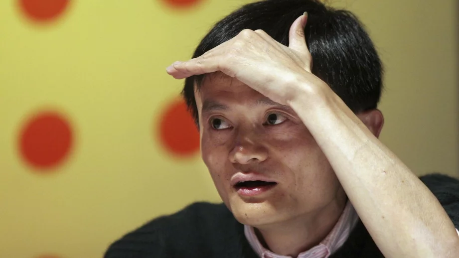 Колко богати са всъщност 400-те най-богати?