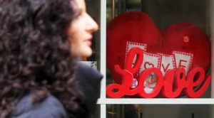 Руските туристи посочват България като избор номер едно за Свети Валентин