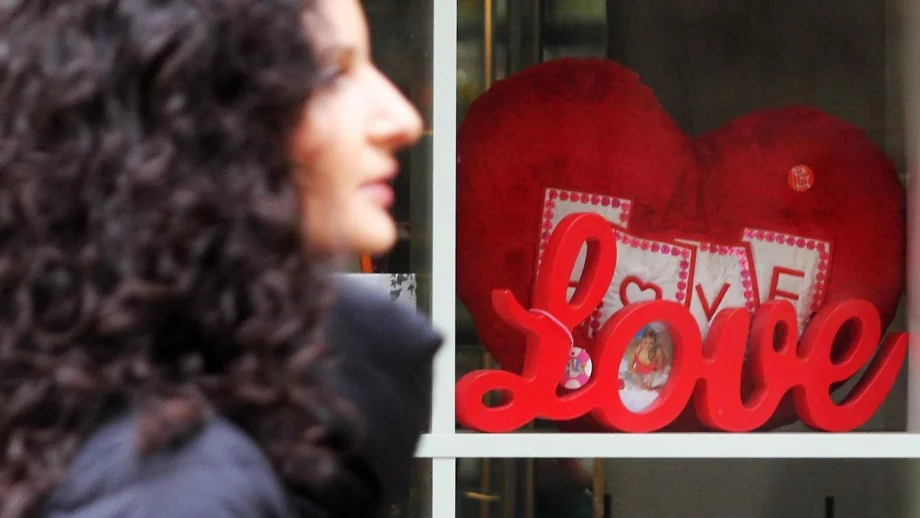 Руските туристи посочват България като избор номер едно за Свети Валентин