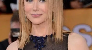 Никол Кидман с награда "Най-добра актриса"