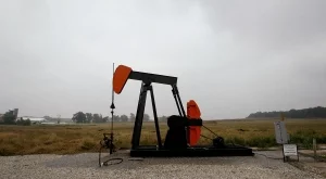 Експерт: Европа може би ползва нефт, внесен от "Ислямска държава"