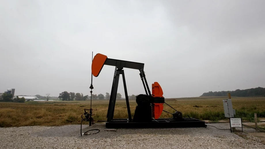 Експерт: Европа може би ползва нефт, внесен от "Ислямска държава"