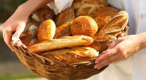 8 неща, които се случват, когато спрете да ядете хляб