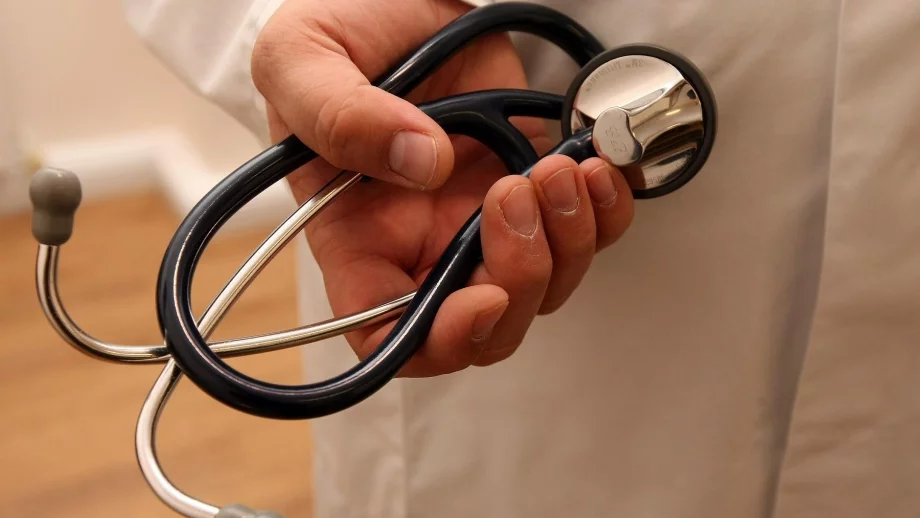 В Плевен има най-много лекари на глава от населението 