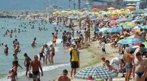 Руските визи за България поскъпнаха 