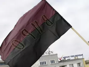 Деан Станчев, ВМРО: Няма да допуснем турска намеса във вътрешните работи на България!