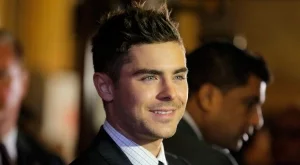 Зак Ефрон: Не съм много добър в срещите