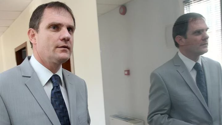 "Южен поток България" продължава дейността си 