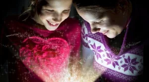 Знаете ли какво е Всичколената?