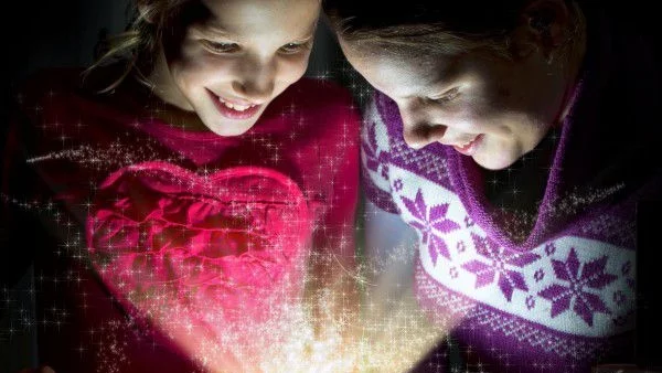 Знаете ли какво е Всичколената?