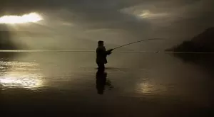 2013/10/01/0455563001380632743