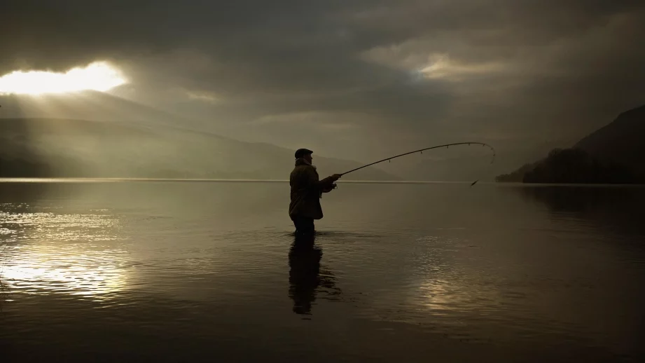 Над 4 млн. лв са изплатени за проекти в сектор "Рибарство"