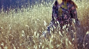 Каква жена си според източния календар