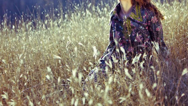 Каква жена си според източния календар