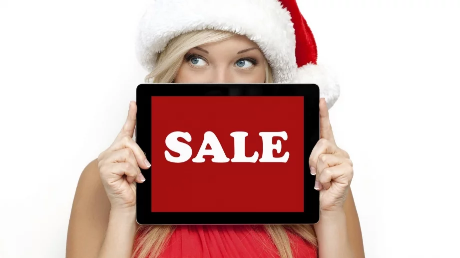 Внимавайте с намалените цени през януари - може да са същите като декември