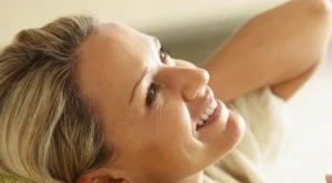 Ценното време на зрелостта