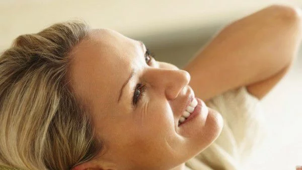 Ценното време на зрелостта